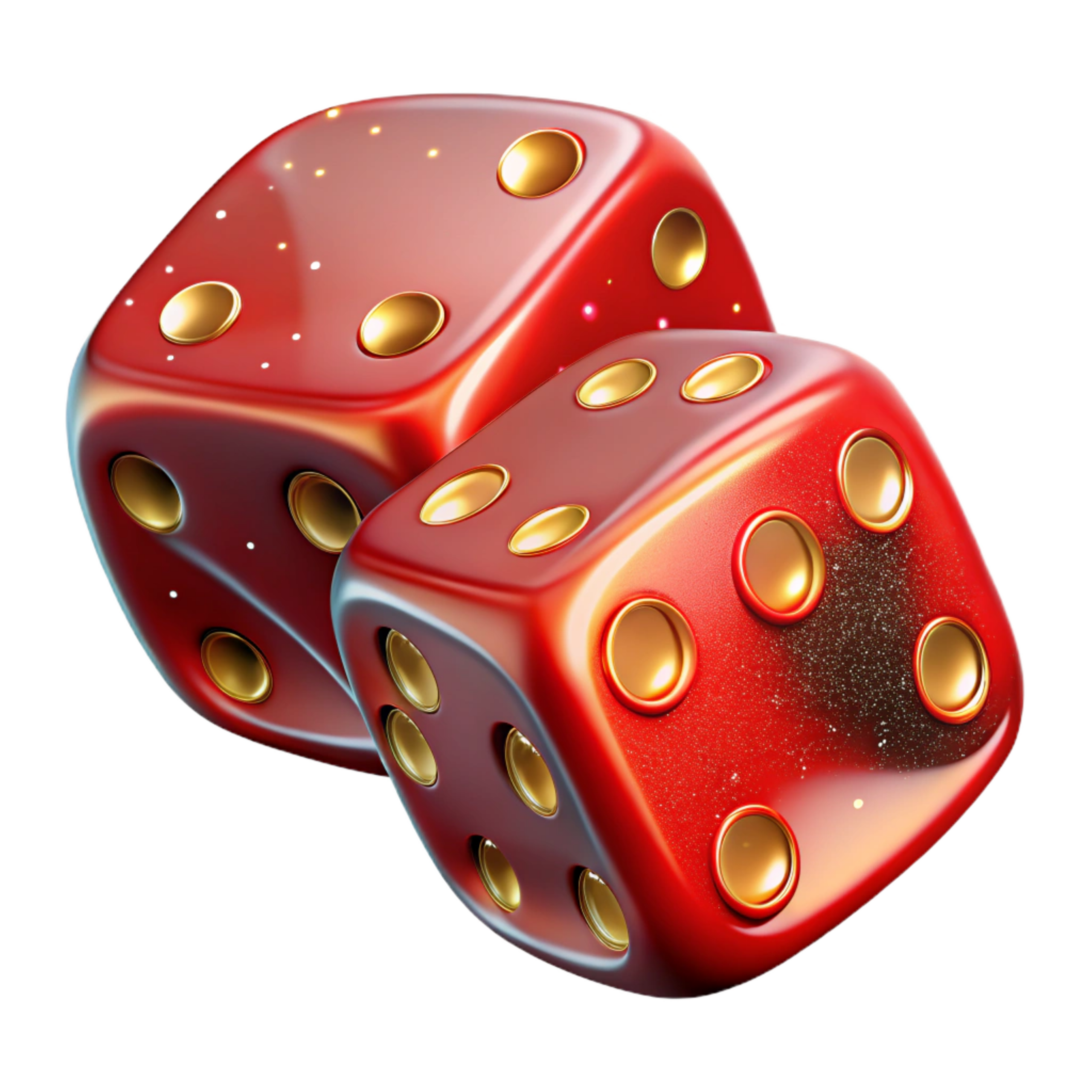 New Online Casino CA